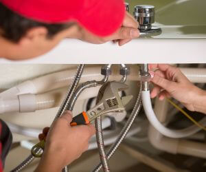 About Sewer Line Replacement Walthourville, GA